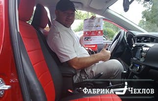 экокожа цена авточехлы АЛЬМЕРА 2016 экокожа